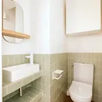 Apartment L2 Staywiz Us - 2p Moliere Balcons-ac-wifi-5mins Tram & 10mins Nice