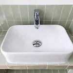 Apartment L2 Staywiz Us - 2p Moliere Balcons-ac-wifi-5mins Tram & 10mins