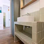 Apartment L2 Staywiz Us - 2p Moliere Balcons-ac-wifi-5mins Tram & 10mins *