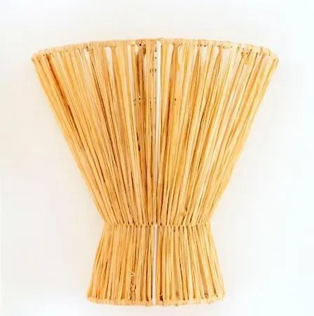 L2 2p Moliere Balcons/ac/wifi/5mins Tram & 10mins